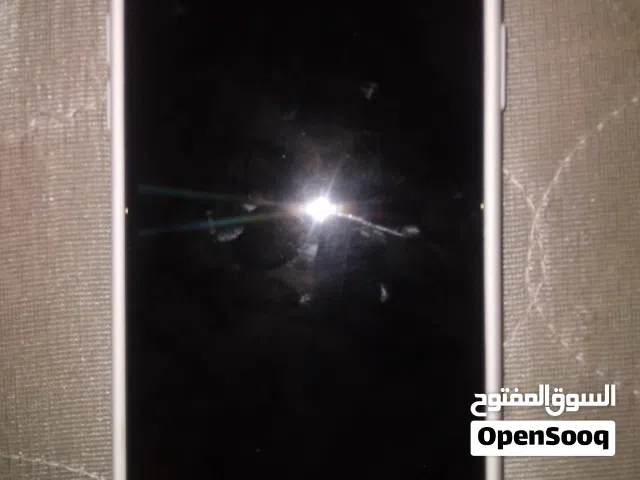للبيع ايفون صفقه