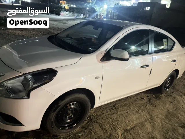 نسيان صني 2024 بصره شبه زيرو