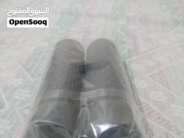ابسات اليدين سكوتر كهربائي بيع  مستعجل السعر :ريالين