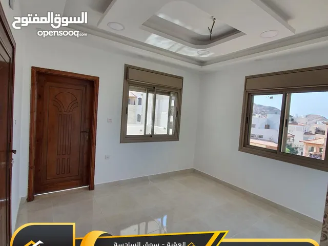 94 m2 3 Bedrooms Apartments for Sale in Aqaba Al Sakaneyeh 9