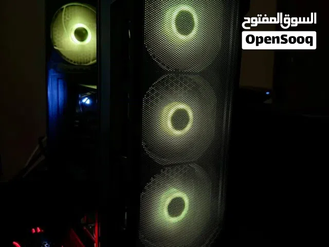 للبيع pc اقرى الوصف للتفاصيل كامله
