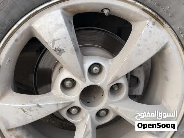 ديسكوات للاستبدال