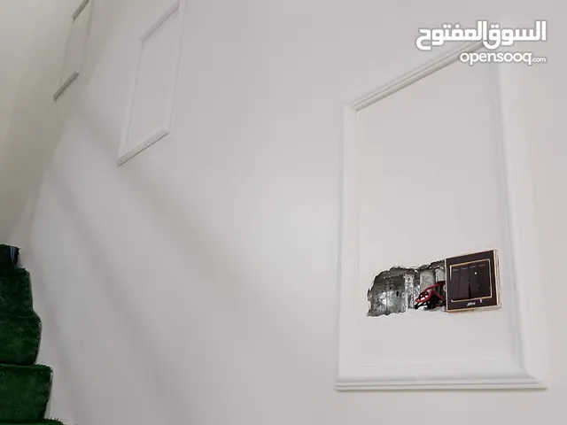 أصباغ وديكورات أبو ألاكبر