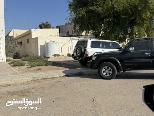 50 m2 More than 6 bedrooms Apartments for Rent in Al Ain Al Mutawaa