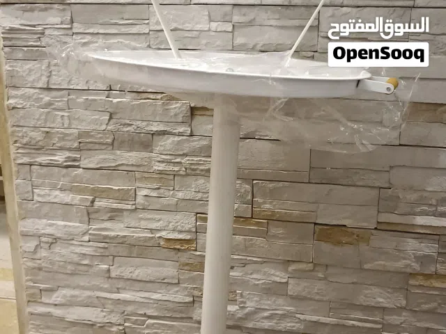 حاملة أكو جديده بنايلوووو