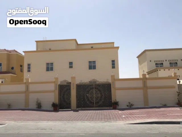للإيجار استيديو نظيف وراقي في مدينة الرياض اماره بوظبي سعر 3000 الف شامل الفواتير الدفع شيكات فقط