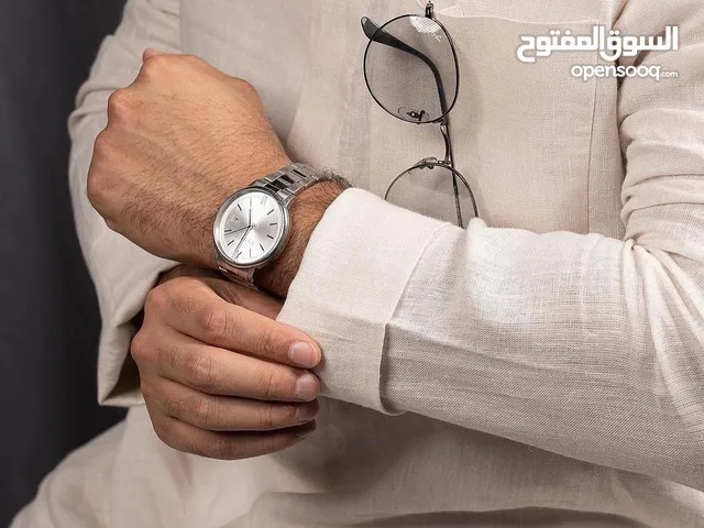 Deshdasha - Thoub Men's Deshdasha - Abaya in Hawally