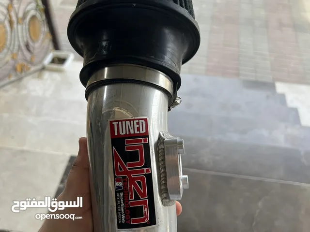 فلتر ريس من شركة lnjen جدييد