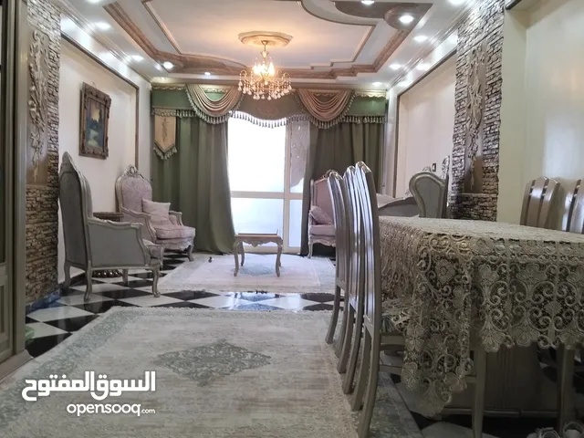 سموحه الاسكندريه شارع النصر امام جرين بلازا