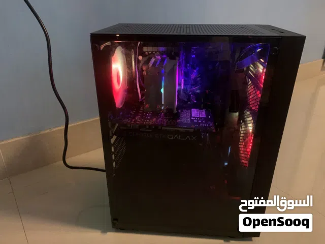 Windows Other Computers for sale in Muscat