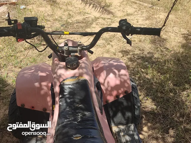 موطو 110cc الموطو نظيف واصلي من المصنع كل شي شغال الله يبارك طالب 1770 ومع شاري منقصروش