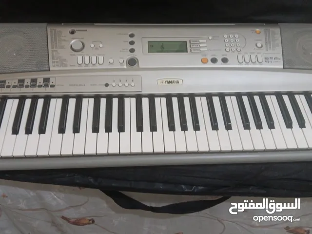 ياماها 300جديد