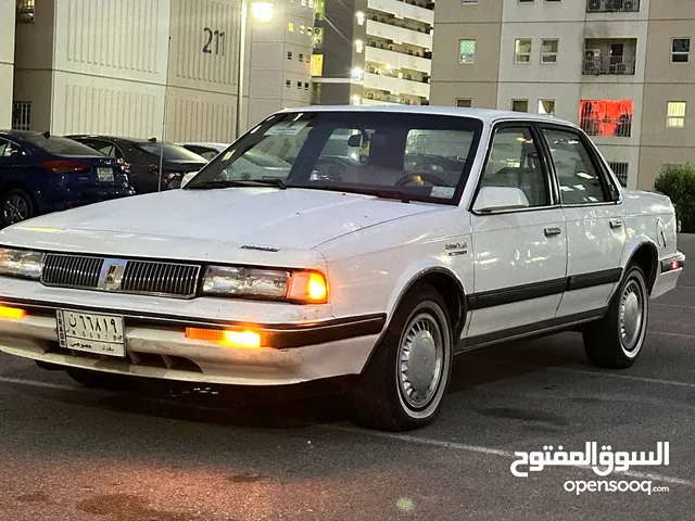 Dodge Other 1990 in Baghdad
