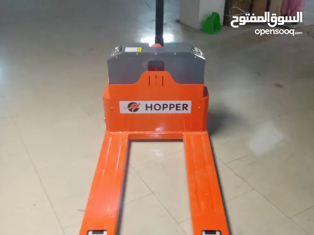 ---   للبيع – جك كهربائي ماركة HOPPER  متوفر في سوريا / شحن مضمون   النوع: جك كهربائي