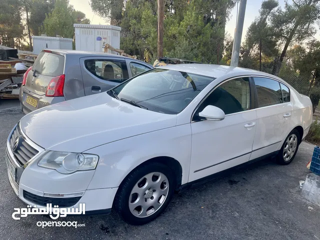 باسات بنزين مميزة نظيفة وعداد قليل بدون تيربو اصل برايفت