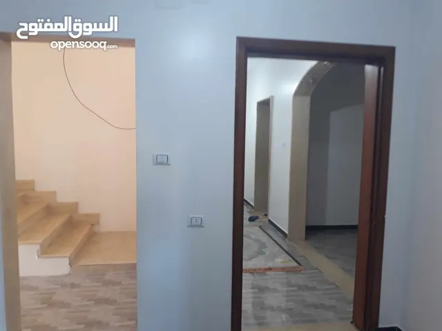 191 m2 3 Bedrooms Townhouse for Sale in Misrata Other
