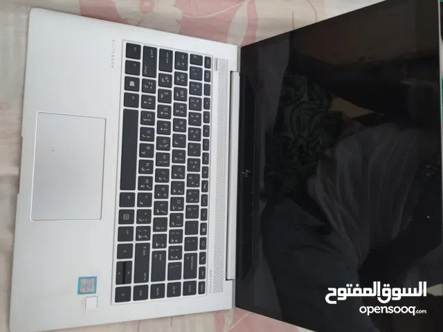 Windows HP for sale in Khartoum