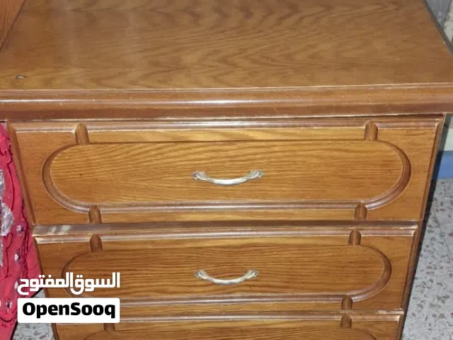 غرفه نوم للبيع