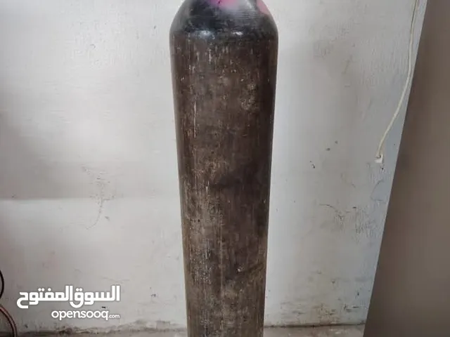 اسطوانه اكسجين للبيع
