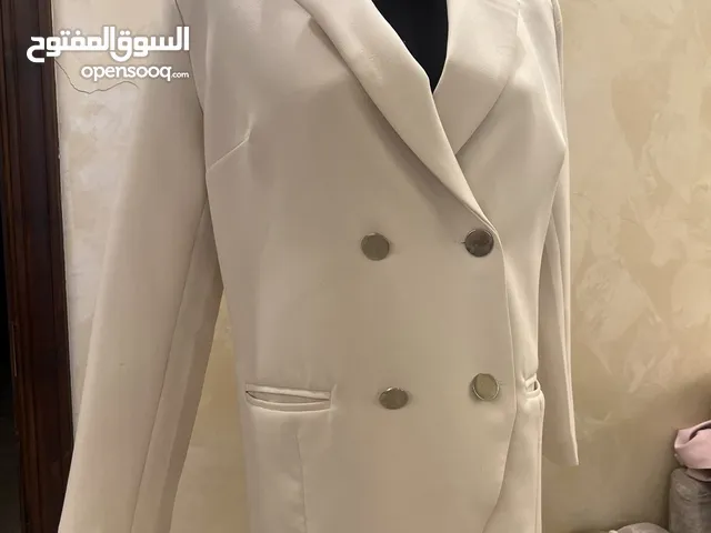 Formal Set Sets in Amman