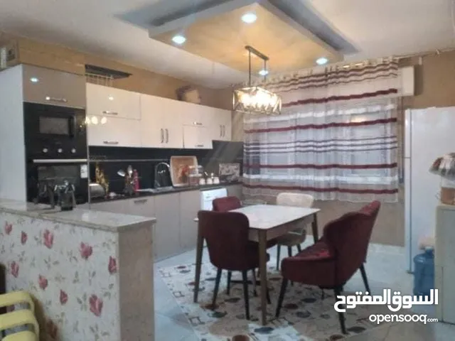 185m2 4 Bedrooms Apartments for Sale in Tripoli Salah Al-Din