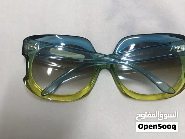 نضاره شمس حريمى