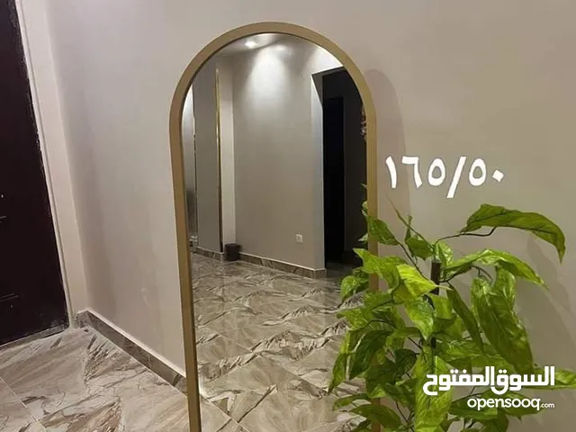 مرايات بارخص سعر