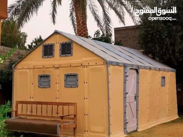   Staff Housing for Sale in Basra Abu Al-Khaseeb