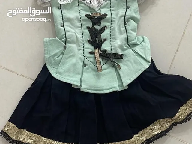 سهرة نسائية للبيع : فساتين : ملابس وأزياء نسائية في صنعاء : تسوق اونلاين  أجدد الموديلات