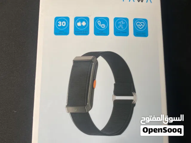 اسوار شبيه whoop