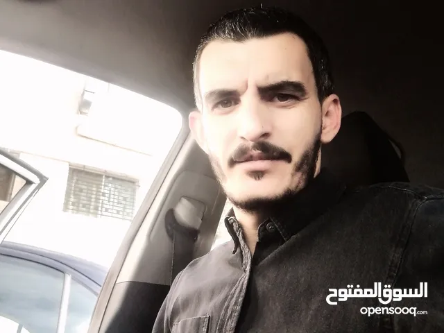 sanad