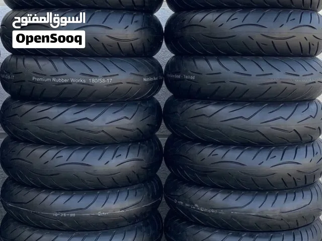 إطارات مستعملة للبيع جملة ومفرق وأسعار خاصة لأصحاب المحلات جملة الجملة الموقع الزرقاء الاوتوستراد