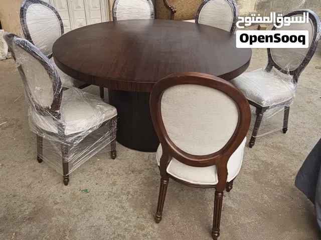 تفصيل حسب الطلب