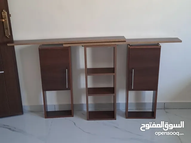 اثاث مستعمل للبيع