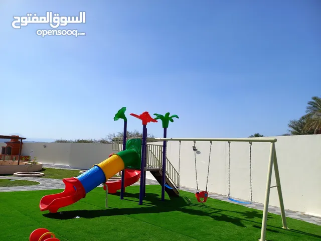 اللعبة المتكاملة HL71022 للجميع الأعمار منتج قوي قوي