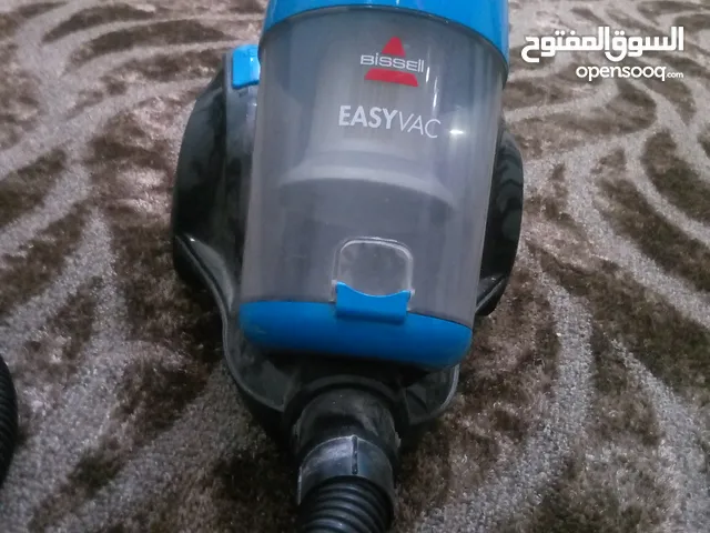 مكنسة كهربائية للبيع أو البدل على مروحه