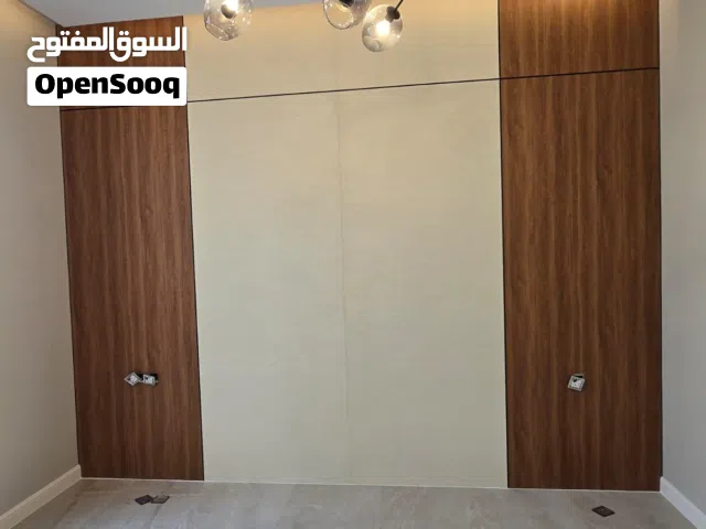 ديكورات و بويا عوازل اسطح دهانات ديكورات الروضه العليا الرياض العزيزيه