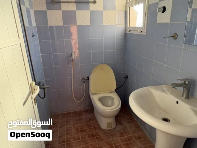 Unfurnished Yearly in Muscat Al Mawaleh
