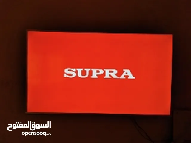 Others Smart 65 inch TV in Al Dakhiliya