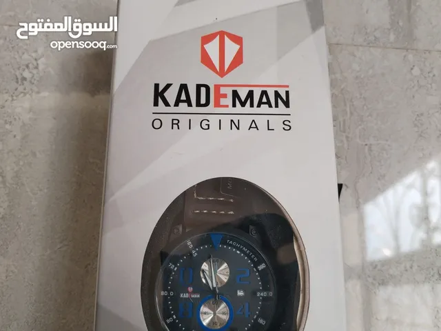 Analog Quartz D1 Milano watches  for sale in Al Dakhiliya