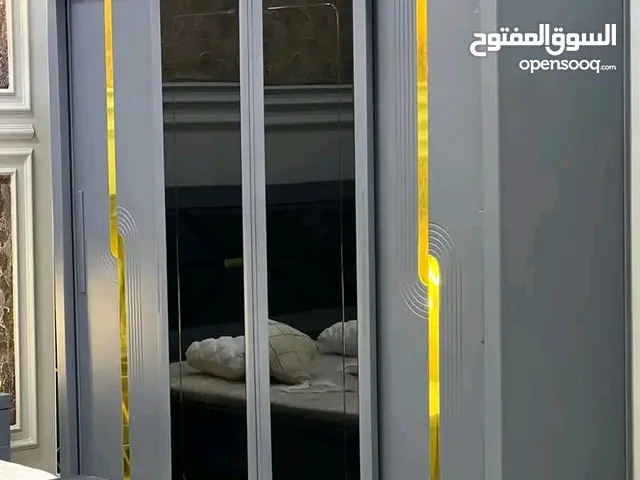 العراقى للاثاث واعمال الديكور
