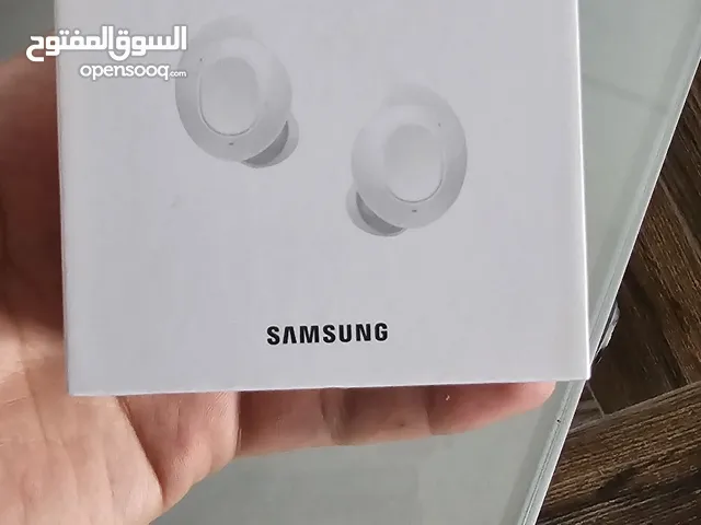 Samsung buds FE (sealed)