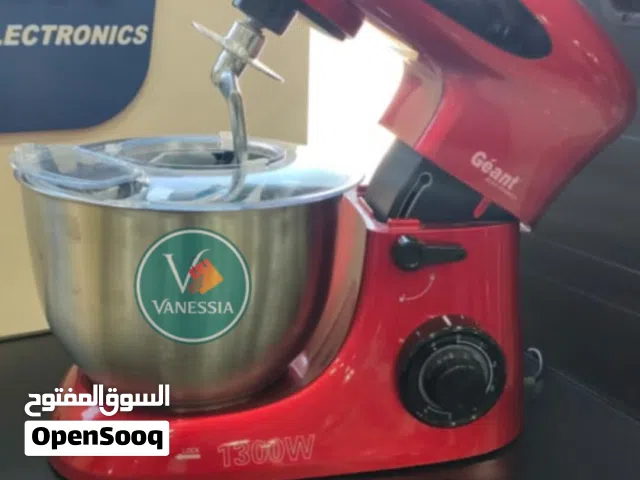 خلاط كهرباءي جيد