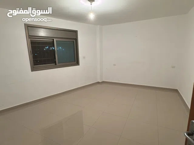 شقة للايجار