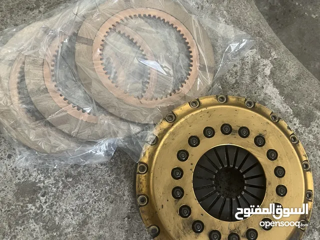 كلتش os تربل بليت