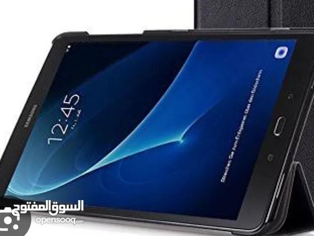 Samsung Galaxy Tab A6 64 GB in Giza
