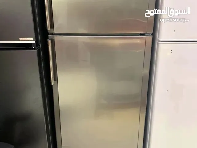 Whirlpool Refrigerators in Basra