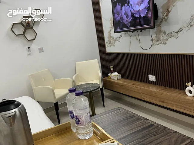 غرفة للايجار اليوم VIP غرفة فندقية ولاية نزوى