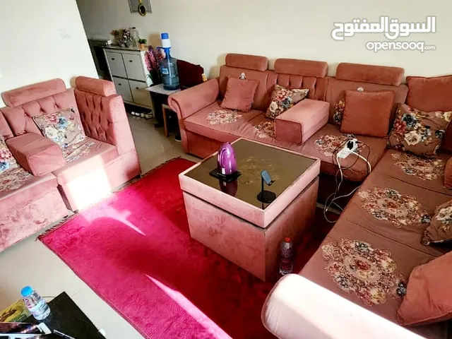 كنب للبيع 350 درهم