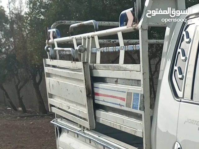 صندوق بنقو أو بورتر للبيع